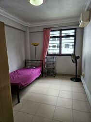 Blk 512 Woodlands Drive 14 (Woodlands), HDB 4 Rooms #581965651